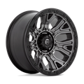 Fuel Wheels - FL-D82520008947
