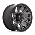 Fuel Wheels - FL-D82520008947