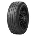 Pirelli - PI-2689800