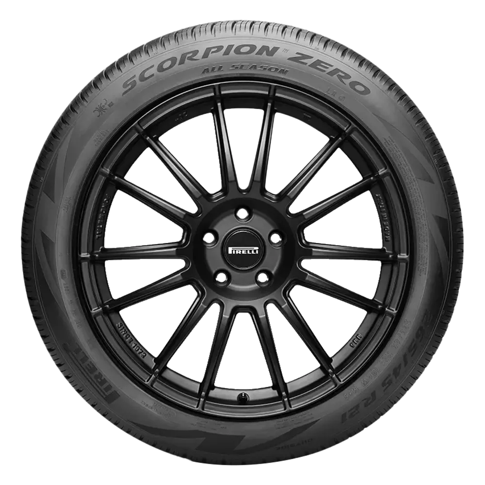 Pirelli - PI-2689800