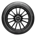 Pirelli - PI-2689800