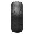Pirelli - PI-2689800