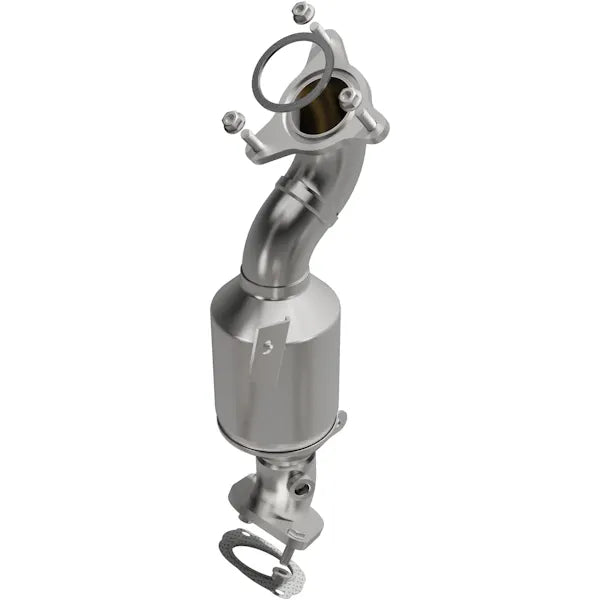 MagnaFlow Conv DF 2013-2015 ATS 2.552954