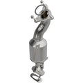 MagnaFlow Conv DF 2013-2015 ATS 2.552954