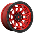 Fuel Wheels - FL-D69520001747