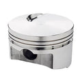 BBC FT Forged Piston Set 4.560 Bore -3.0cc