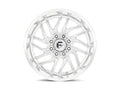 Fuel Wheels - FL-D8092000B447