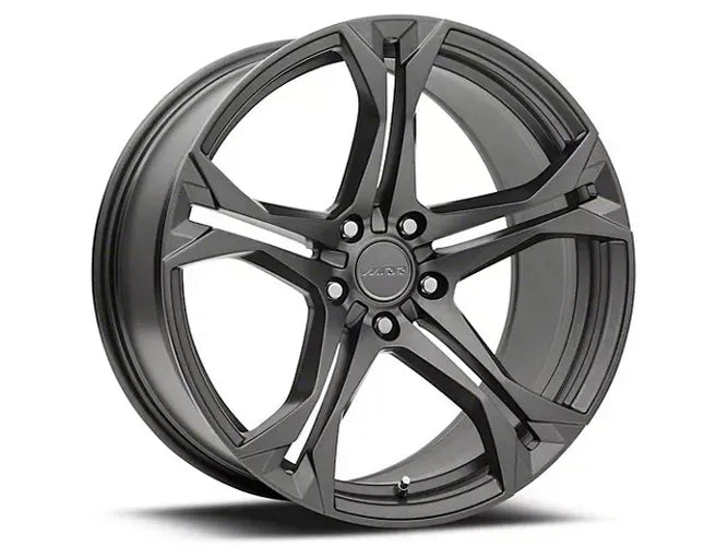 MRR - M01720A052023GM