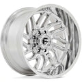 Fuel Wheels - FL-D80920907557