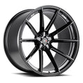 SAVINI - SVF04-20095000F1557