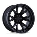 Fuel Wheels - FL-FC402MX20106818N