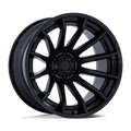 Fuel Wheels - FL-FC403MX20106318N