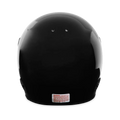 Holley Simpson VUDO 2025 XSM BLACK 9950002