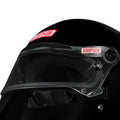 Holley Simpson VUDO 2025 SML BLACK 9950012