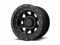 KMC Wheels - XD-XD13721086718N