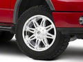 Fuel Wheels - FL-D53020909857