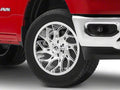 Fuel Wheels - FL-D74020908450