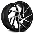 Renzo auto part
