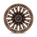 Fuel Wheels - FL-D85020001847