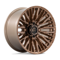 Fuel Wheels - FL-D85020001847