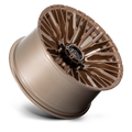 Fuel Wheels - FL-D85020001847