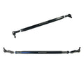 Kryptonite RAM TRUCK DEATH GRIP TIE ROD 2500/3500 2014-2025 KRDTR14