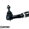 Kryptonite RAM TRUCK DEATH GRIP TIE ROD 2500/3500 2014-2025 KRDTR14