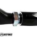 Kryptonite RAM TRUCK DEATH GRIP TIE ROD 2500/3500 2014-2025 KRDTR14