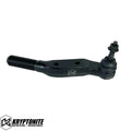Kryptonite RAM TRUCK DEATH GRIP TIE ROD 2500/3500 2014-2025 KRDTR14
