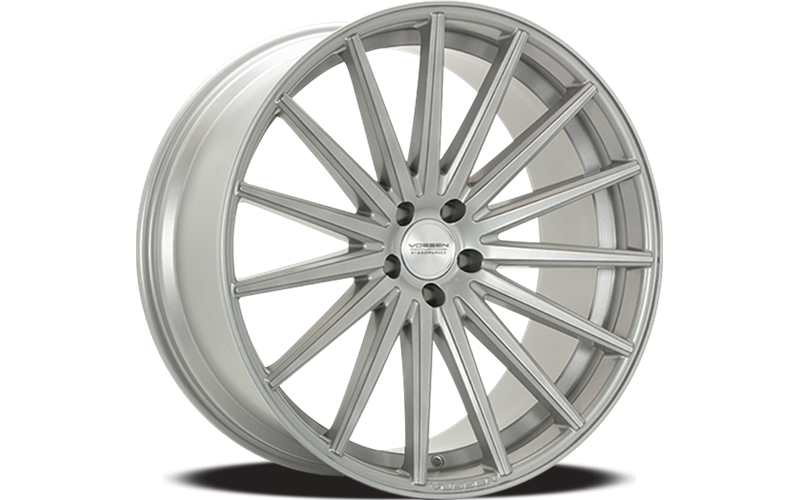 Vossen - VFS2-9B46