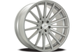 Vossen - VFS2-9B46