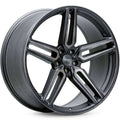 Vossen - HF1-9B71