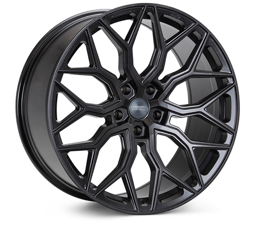 Vossen - HF2-9M74