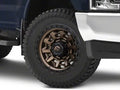 Fuel Wheels - FL-D69620901750