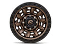 Fuel Wheels - FL-D69620901750