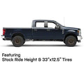 Fuel Wheels - FL-D69620901750