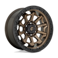 Fuel Wheels - FL-D69620901750