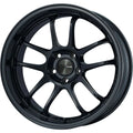 Enkei auto part