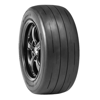 Nitto Tires auto part