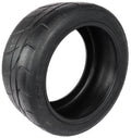 Nitto Tires - NT-108-580