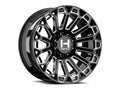 Hostile Wheels - H142-2210817045B