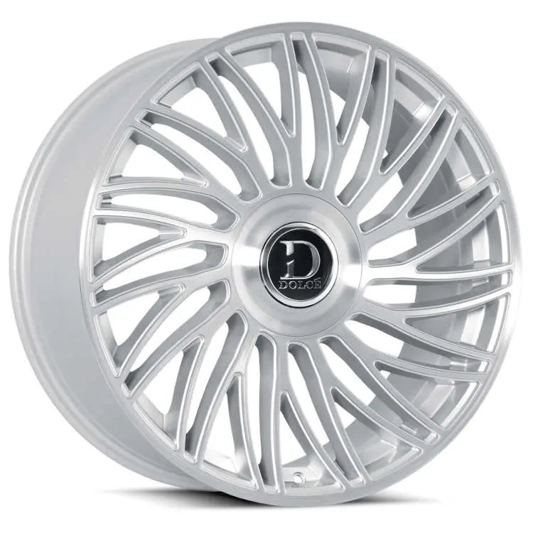 Dolce - SESTO-229500GSBF