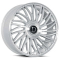 Dolce - SESTO-229500GSBF