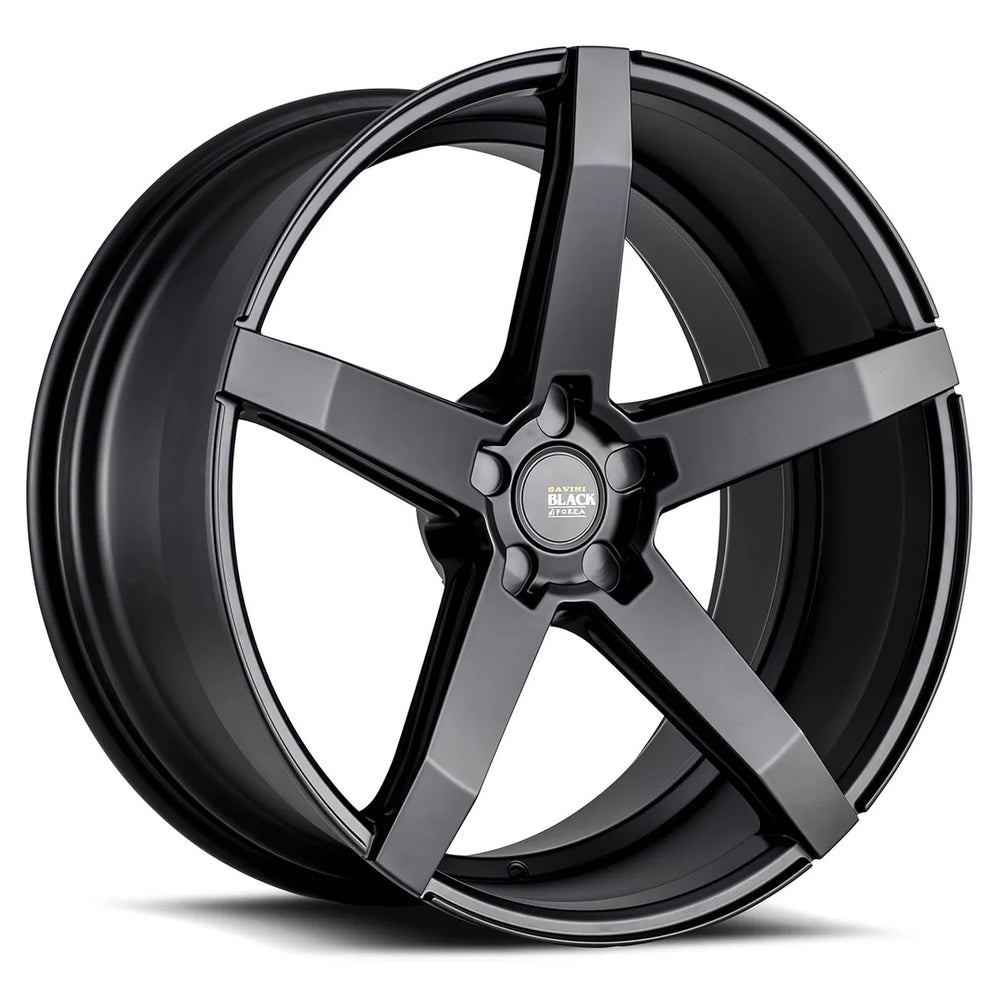 SAVINI - BM11-22105000B1557