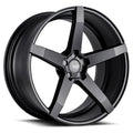 SAVINI auto part