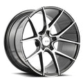 SAVINI - BM14-22090000M1557