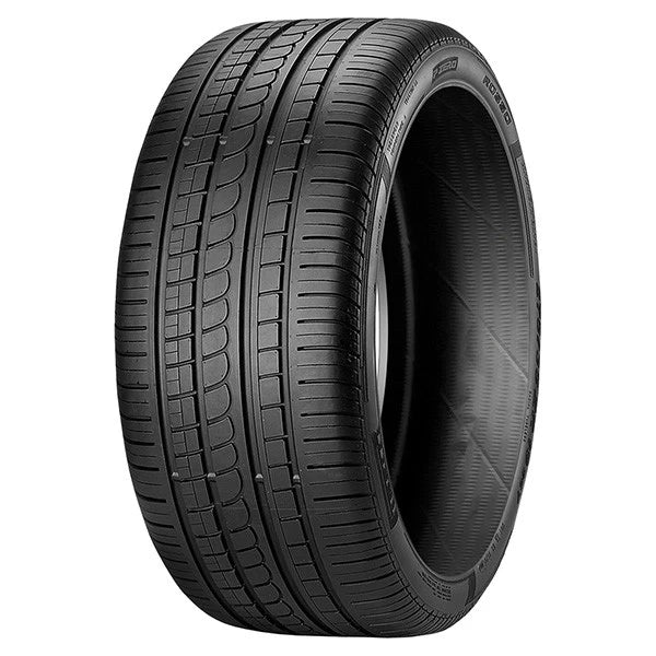 Pirelli - PI-1743900