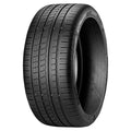 Pirelli - PI-1743900