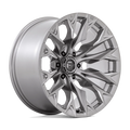 Fuel Wheels - FL-D80620907550
