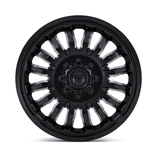 Fuel Wheels - FL-D79622209847